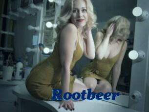 Rootbeer