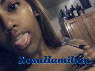 RosaHamilton