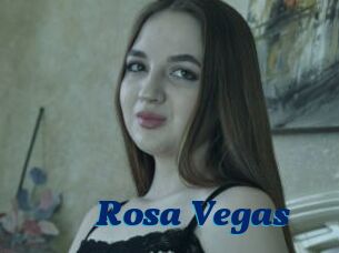 Rosa_Vegas