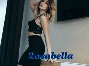 Rosabella