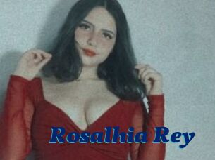 Rosalhia_Rey