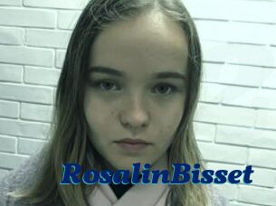 RosalinBisset