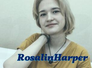 RosalinHarper