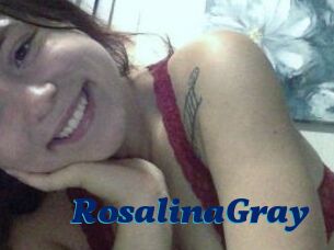 RosalinaGray