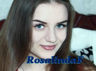 RosalindaF