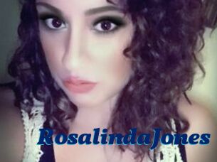 RosalindaJones