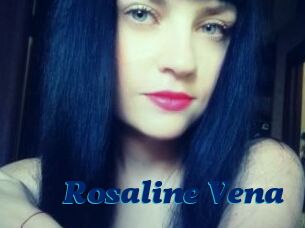 Rosaline_Vena