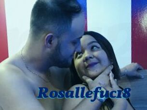 Rosallefuc18