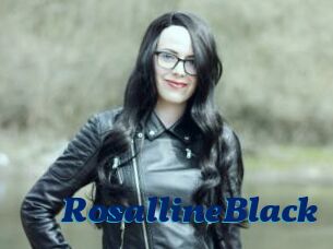 RosallineBlack