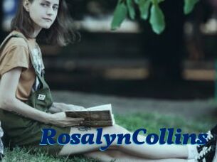 RosalynCollins