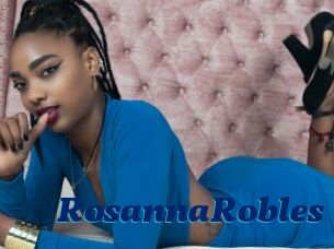 RosannaRobles