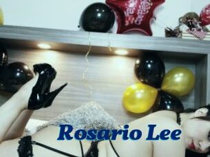 Rosario_Lee