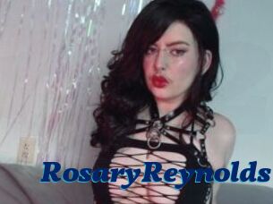 RosaryReynolds
