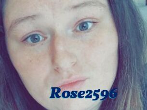 Rose2596