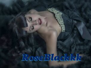 RoseBlackkk