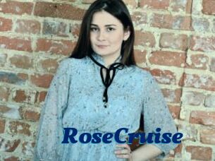 RoseCruise