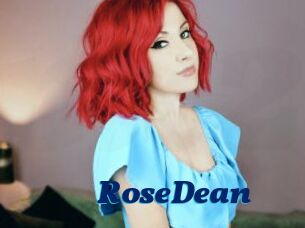 RoseDean