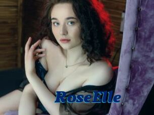 RoseElle