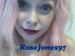 RoseJones97