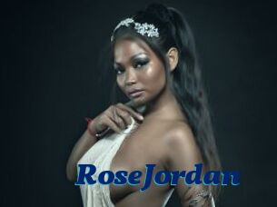 RoseJordan