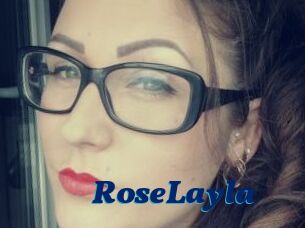 RoseLayla