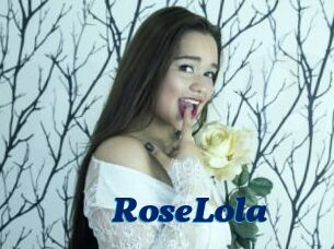 RoseLola