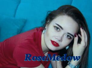 RoseMedow