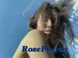 RosePuerto