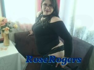 RoseRogers