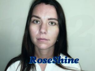 RoseShine