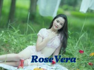 RoseVera