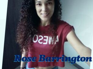 Rose_Barrington