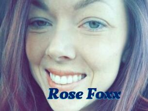 Rose_Foxx