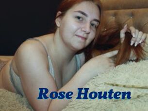 Rose_Houten