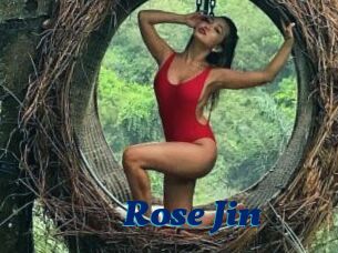Rose_Jin