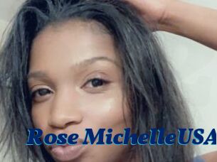 Rose_MichelleUSA