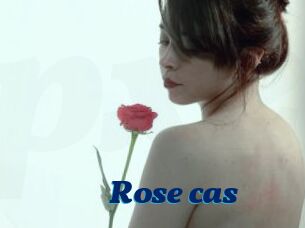 Rose_cas