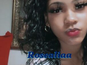 Rosealiaa