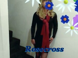 Rosecross