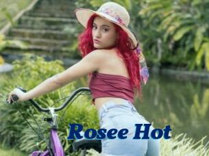 Rosee_Hot