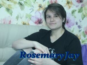 RosemaryJay