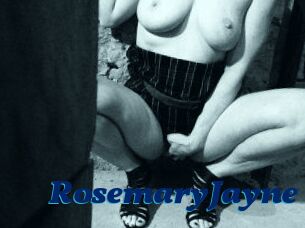 RosemaryJayne