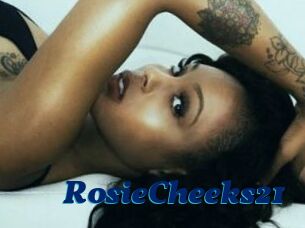 RosieCheeks21