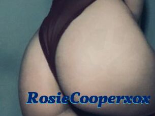 RosieCooperxox