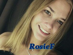 RosieF