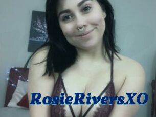 RosieRiversXO