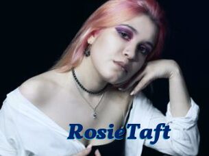 RosieTaft
