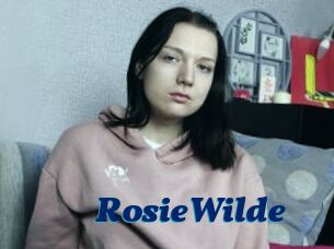 RosieWilde