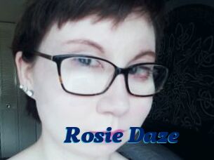 Rosie_Daze