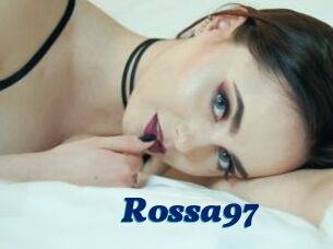 Rossa97